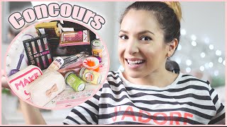 ♡ Concours 300 000 Abonnés  ♡ FERME [upl. by Sill534]