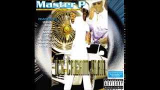 Master P quotTime For A 187quot [upl. by Donielle]