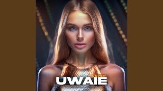 Uwaie Cover [upl. by Erdeid]