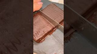 Wafer fi prova questi resterai stupito da quanto somigliano ai wafer [upl. by Eedna]