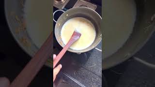 Shevaya shevayatrending recipe cooking songs shortvideo music [upl. by Charron]