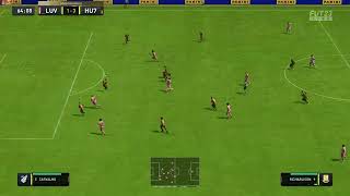 fifa23 Hacks  free download lavicheatscom [upl. by Dianna]