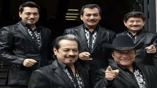 KARAOKE INFIEL POR AMOR TIGRES DEL NORTE [upl. by Aramac]