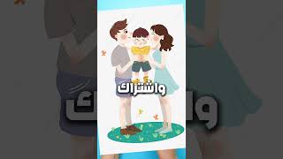 اختراعات بسيطه يمكن عملها في المنزل ج٤٥ [upl. by Kcired595]