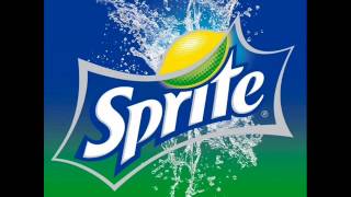 Sprite Radio ad [upl. by Treblih]