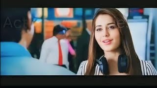 Mookuthi Amman 2023 New Released Hindi Dubbed Movie  Nayanthara RJ Balaji Urvashi Smruthi [upl. by Olds395]