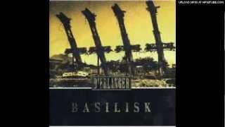 derlangerbasilisk06darlinalbumversionavi [upl. by Bernj]