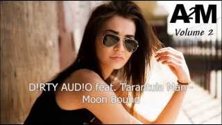 Addicted 2 Music Vol 2 Best of Trap Music 2013 [upl. by Acino479]