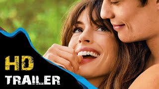 ALS DU MICH SAHST  Trailer Amazon Original  2024 [upl. by Chrystal634]