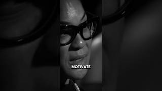 COACHES MOTIVATION DAWN STALEY [upl. by Erdreid]