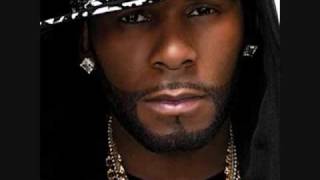 rkelly far more [upl. by Yllim]