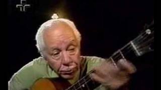 Silvio Caldas canta quotChão de Estrelasquot  1978 [upl. by Adnawal]