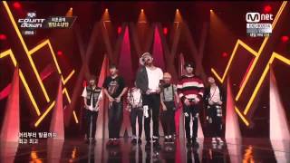 Live BTS  War of Hormone호르몬 전쟁 [upl. by Waers]