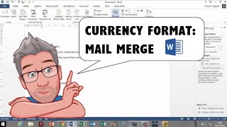 How to calculate ratio  sharing money GCSE question [upl. by Stacee815]