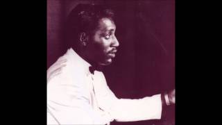 Otis Redding Come To Me 1964 [upl. by Goodkin]