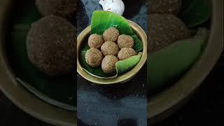 Jackfruit seeds recipeചക്കക്കുരു കൊണ്ട് ഇങ്ങനെ ഉണ്ടാക്കി നോക്കൂ അടിപൊളി എന്താ രുചിRupaskitchen [upl. by Niwrud]