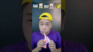 Makan Aneka Rasa Es Krim Mochi🍡 asmr mukbang makansesuaiemoji icecream aice videomakan [upl. by Trotter]