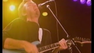 Boz Scaggs Live in Japan 1988 [upl. by Lion]