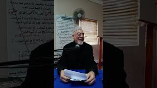 Friday 21 June 2024السلام عليكم ورحمة الله وبركاته Jumuah khutba from Markazul Quran was Sunnah [upl. by Reggy462]