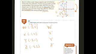 iReady U1 L2 S2 pg21 [upl. by Rumpf]