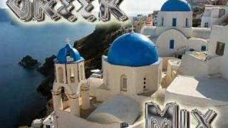 Greek Dance Mix [upl. by Angele]