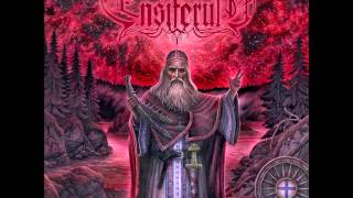 Ensiferum  Pohjola [upl. by Newmark]