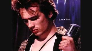 Jeff Buckley  Corpus Christi Carol [upl. by Novets314]