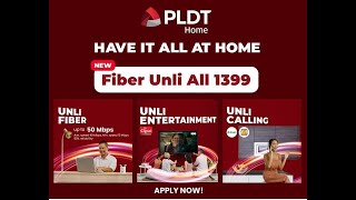 PLDT Home Fibr MAC Filtering vs Parentral Control [upl. by Adnarem]