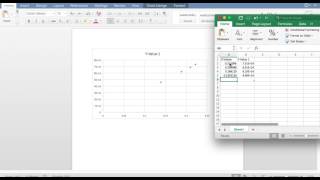 Rydberg Plot Tutorial [upl. by Yettie]