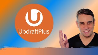 Updraftplus Setup Tutorial  Best Free WordPress Backup Plugin [upl. by Zzabahs]