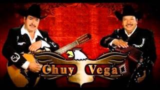 Chuy Vega Quedate Conmigo Esta Noche [upl. by Revolc]