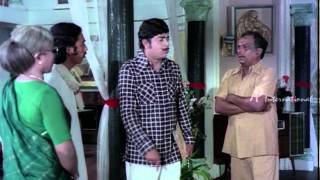 Kalyanaraman  Accounts Comedy [upl. by Sue]