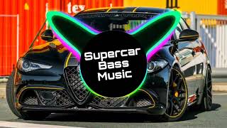 Dhoven Gards  Limb By Limb Perreo Remix  TikTok Bass Boosted [upl. by Akcirahs813]