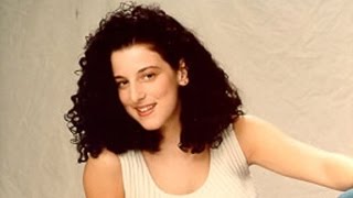 Man convicted of killing Chandra Levy granted new trial [upl. by Iot]