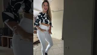 youtubeshorts dancinha [upl. by Elleina]