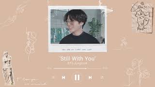 ˗ˏˋ BTS CHILL amp SOFT PLAYLIST ´ˎ˗  STUDYSLEEPRELAX [upl. by Tekla]