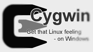 How to install Cygwin Offline on windows use Linux commands on windows linux cygwin windows [upl. by Atnas]