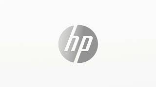 Hp DeskJet 2700e AllInOne [upl. by Kirre]