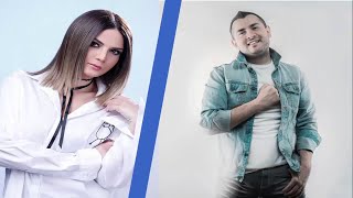 Murad Arif ft Natəvan Həbibi — Stop [upl. by Stoops]