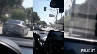 A uber e 99 estão forçando aceitar tudo😱😱😱 [upl. by Salvatore]