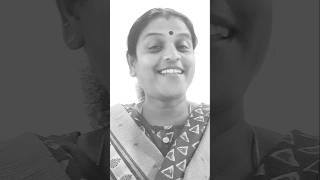 Alagana ponnu Nan athuketha kannurhan  Legend Banumathi song [upl. by Ettenad]