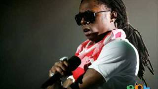 Lil Wayne 100 Gutta ft Ace Hood amp Eminem [upl. by Hermie]