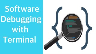 WHAT IS DEBUGGING  How to debug program using GDB in terminal and Eclipse IDE [upl. by Sacksen456]