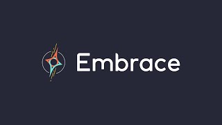 Embrace Overview [upl. by Rosenblast611]