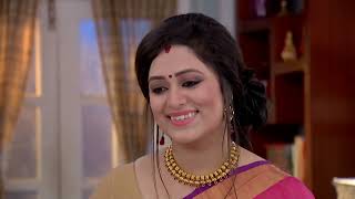 Krishnakoli  Full Ep 754  syama  nikhil sujata  disha  Zee bangla [upl. by Gerhard]