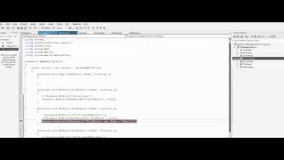 ASPNET Routing  How to fix error The resource cannot be found [upl. by Pokorny]