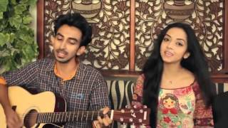 Unuhuma 2 Husmath Unui  Tehan Perera Cover By Sajana Wanigasuriya [upl. by Latsyrcal]