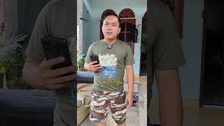 Moloy di bully  comedy humor funnyvideos shorts [upl. by Eirrej]