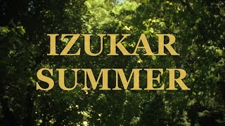 Izukar Summer [upl. by Nerb]