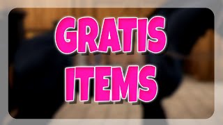 5 GRATIS ITEMS CODE 🐴 GUTSCHEINCODE ✨  Star Stable SSO [upl. by Rubinstein]